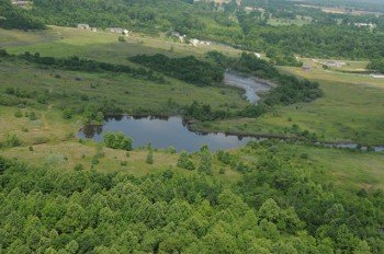 Property photo 49 - 1,025 Acres in 24 Tracts - Exellent Recreation Opportunity - Potential Building Sites - 11 Lakes & Ponds